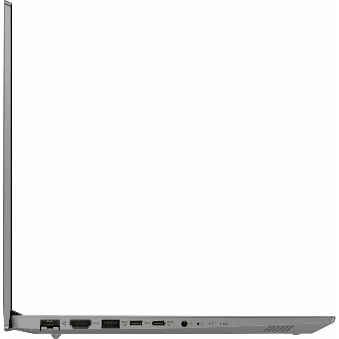 Lenovo ThinkBook 15-IIL 20SM002XRU ноутбук (ЛЕНОВО) Lenovo ThinkBook 15-IIL 20SM002XRU ноутбук (ЛЕНОВО)