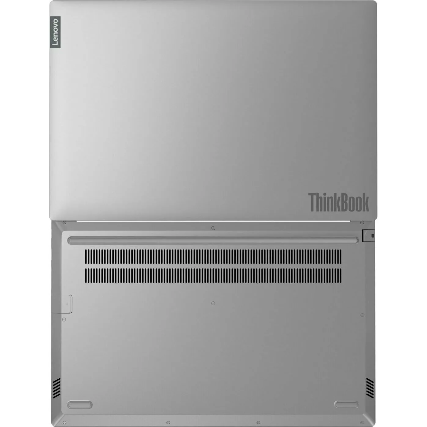 Lenovo ThinkBook 15-IIL 20SM003QRU ноутбук (ЛЕНОВО) Lenovo ThinkBook 15-IIL 20SM003QRU ноутбук (ЛЕНОВО)