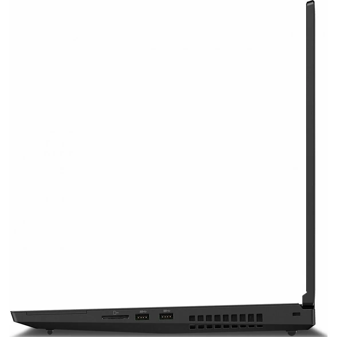 Lenovo ThinkPad P17 Gen 1 20SN002SRT ноутбук (ЛЕНОВО) Lenovo ThinkPad P17 Gen 1 20SN002SRT ноутбук (ЛЕНОВО)