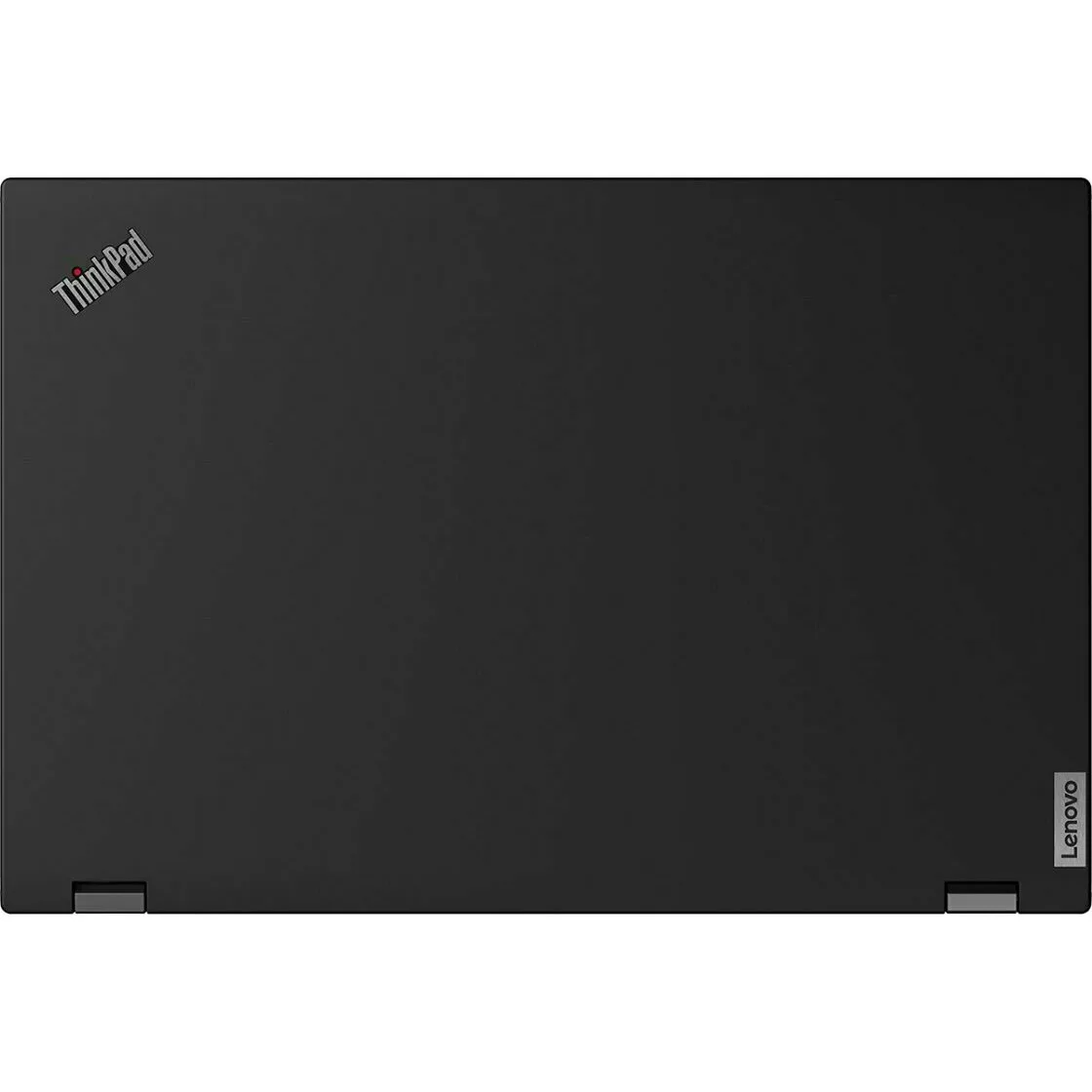 Lenovo ThinkPad P17 Gen 1 20SN004FRT ноутбук (ЛЕНОВО) Lenovo ThinkPad P17 Gen 1 20SN004FRT ноутбук (ЛЕНОВО)