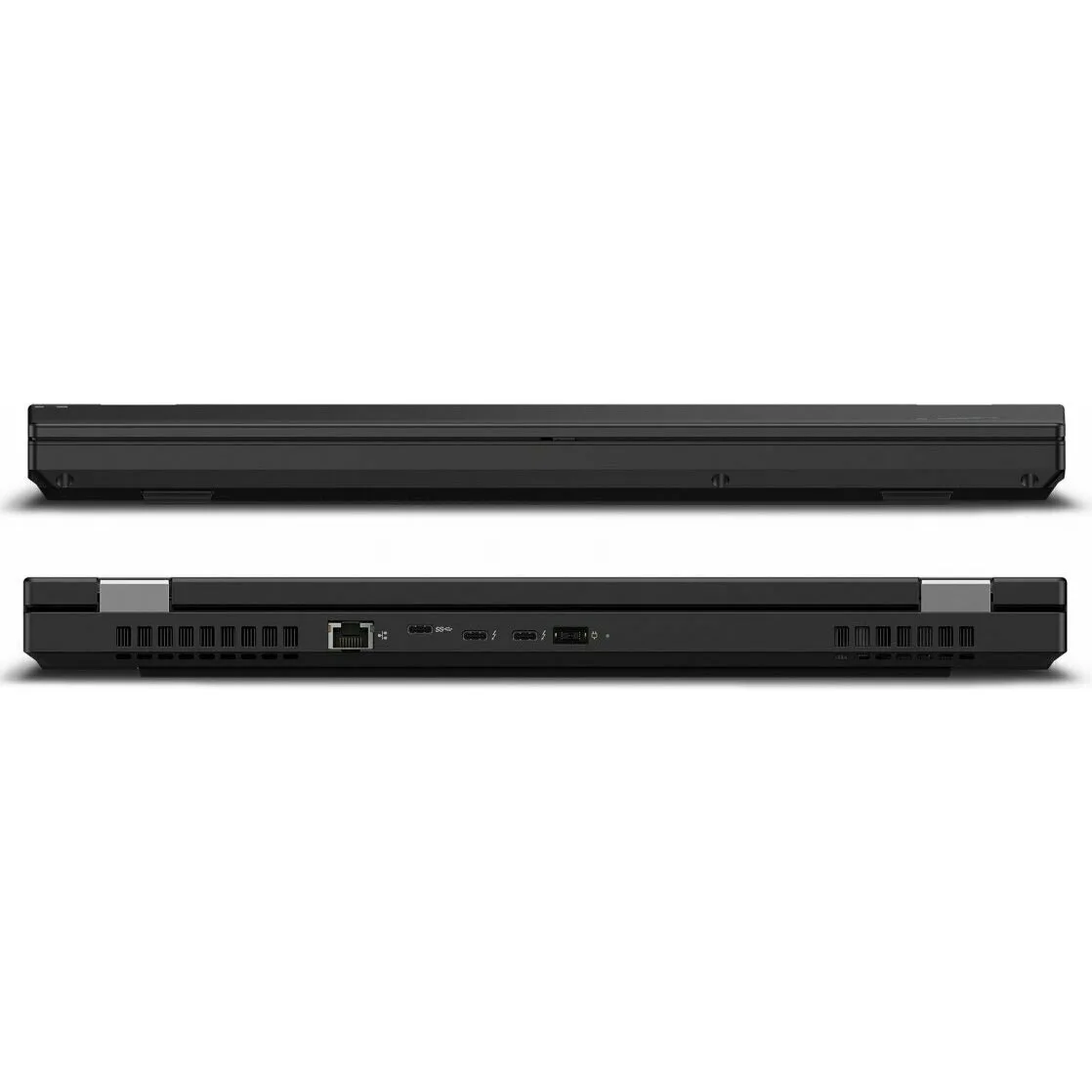 Lenovo ThinkPad P15 Gen 1 20ST005URT ноутбук (ЛЕНОВО) Lenovo ThinkPad P15 Gen 1 20ST005URT ноутбук (ЛЕНОВО)