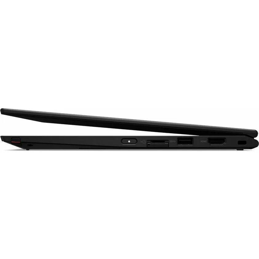Lenovo ThinkPad X13 Yoga Gen 1 20SX0001RT ноутбук (ЛЕНОВО) Lenovo ThinkPad X13 Yoga Gen 1 20SX0001RT ноутбук (ЛЕНОВО)