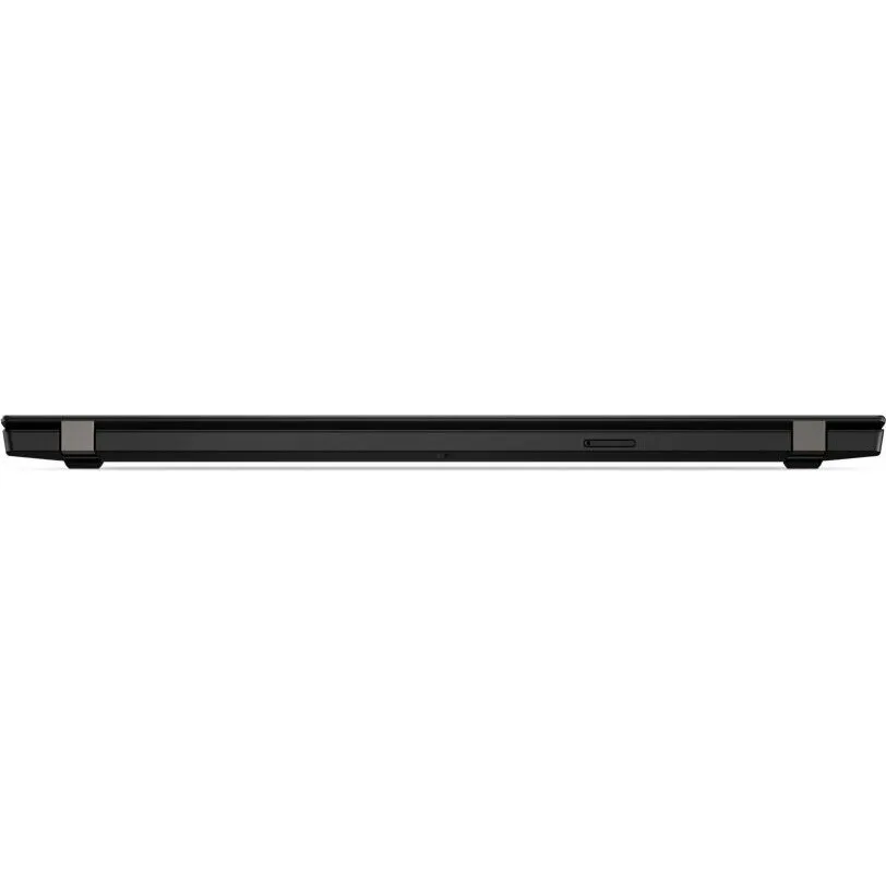Lenovo ThinkPad T14s Gen 1 20T00015RT ноутбук (ЛЕНОВО) Lenovo ThinkPad T14s Gen 1 20T00015RT ноутбук (ЛЕНОВО)