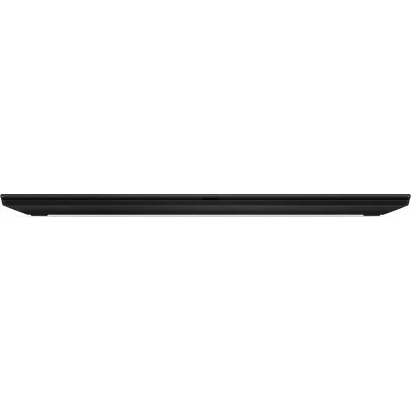 Lenovo ThinkPad T14s Gen 1 20T0004HRT ноутбук (ЛЕНОВО) Lenovo ThinkPad T14s Gen 1 20T0004HRT ноутбук (ЛЕНОВО)