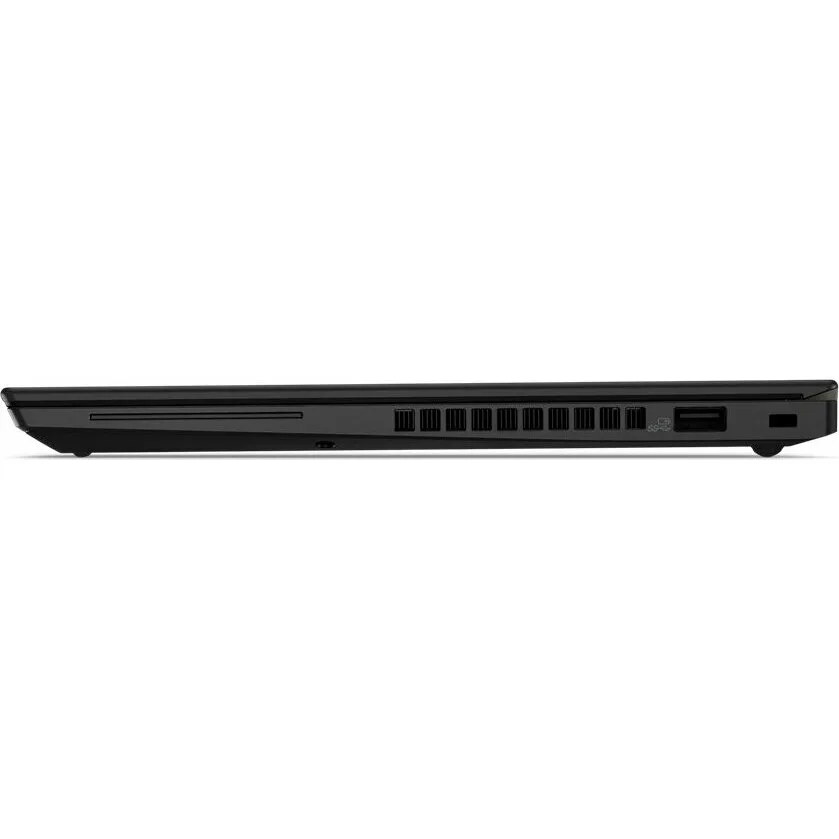 Lenovo ThinkPad X13 Gen 1 20T20033RT ноутбук (ЛЕНОВО) Lenovo ThinkPad X13 Gen 1 20T20033RT ноутбук (ЛЕНОВО)