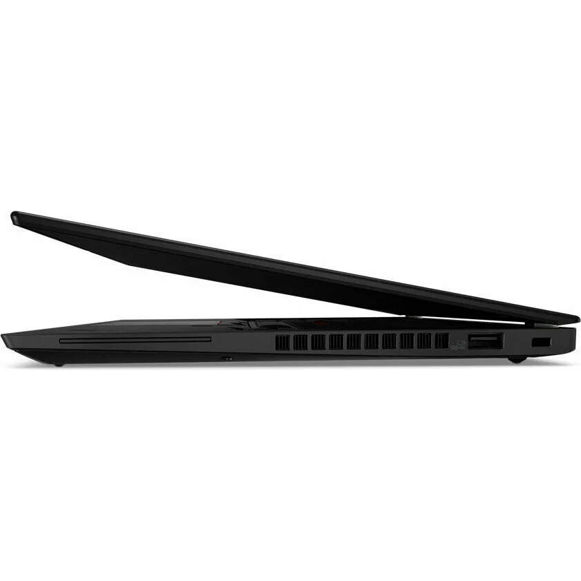 Lenovo ThinkPad X13 Gen 1 20T20033RT ноутбук (ЛЕНОВО) Lenovo ThinkPad X13 Gen 1 20T20033RT ноутбук (ЛЕНОВО)