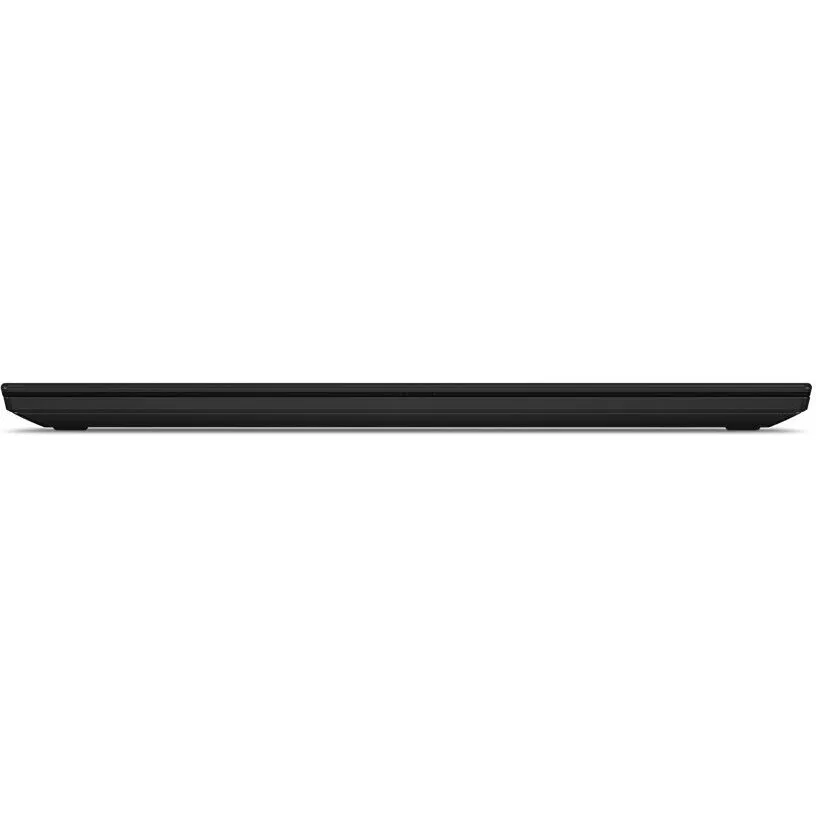 Lenovo ThinkPad X13 Gen 1 20T20033RT ноутбук (ЛЕНОВО) Lenovo ThinkPad X13 Gen 1 20T20033RT ноутбук (ЛЕНОВО)