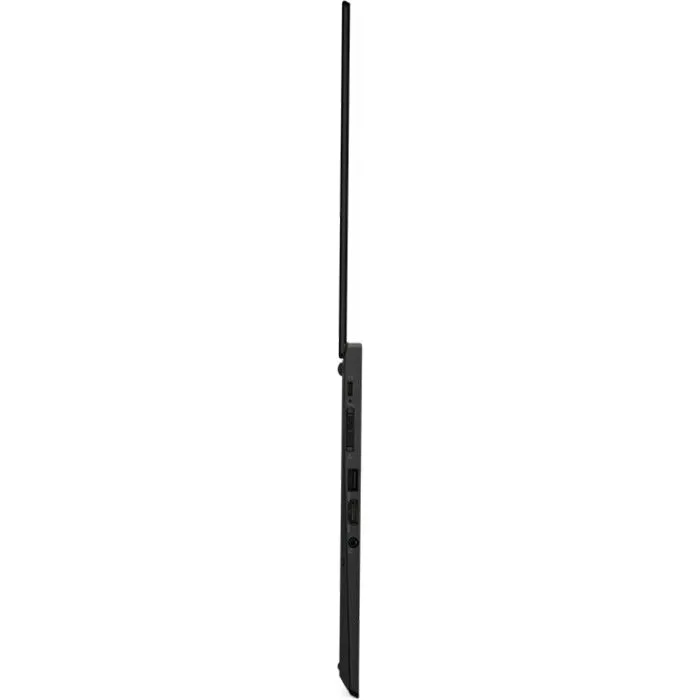 Lenovo ThinkPad X13 Gen 1 20T2003LRT - ноутбук (ЛЕНОВО) Lenovo ThinkPad X13 Gen 1 20T2003LRT - ноутбук (ЛЕНОВО)