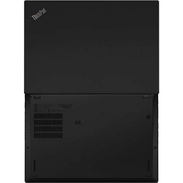 Lenovo ThinkPad X13 Gen 1 20T2003LRT - ноутбук (ЛЕНОВО) Lenovo ThinkPad X13 Gen 1 20T2003LRT - ноутбук (ЛЕНОВО)