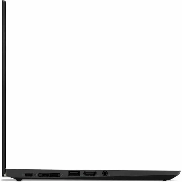Lenovo ThinkPad X13 Gen 1 20T2003LRT - ноутбук (ЛЕНОВО) Lenovo ThinkPad X13 Gen 1 20T2003LRT - ноутбук (ЛЕНОВО)