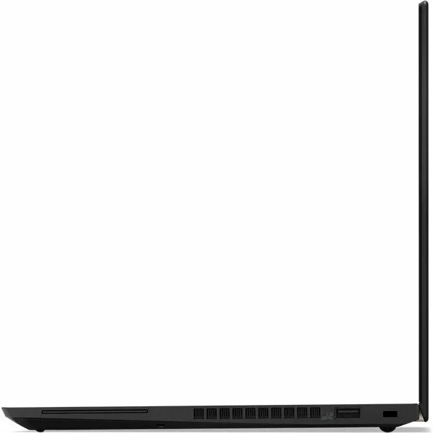 Lenovo ThinkPad X13 Gen 1 20T2003TRT - ноутбук (ЛЕНОВО) Lenovo ThinkPad X13 Gen 1 20T2003TRT - ноутбук (ЛЕНОВО)