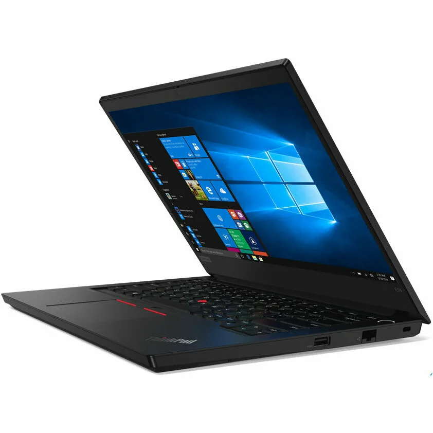 Lenovo ThinkPad E14 Gen 2 20TA000ART, ноутбук (ЛЕНОВО) Lenovo ThinkPad E14 Gen 2 20TA000ART, ноутбук (ЛЕНОВО)