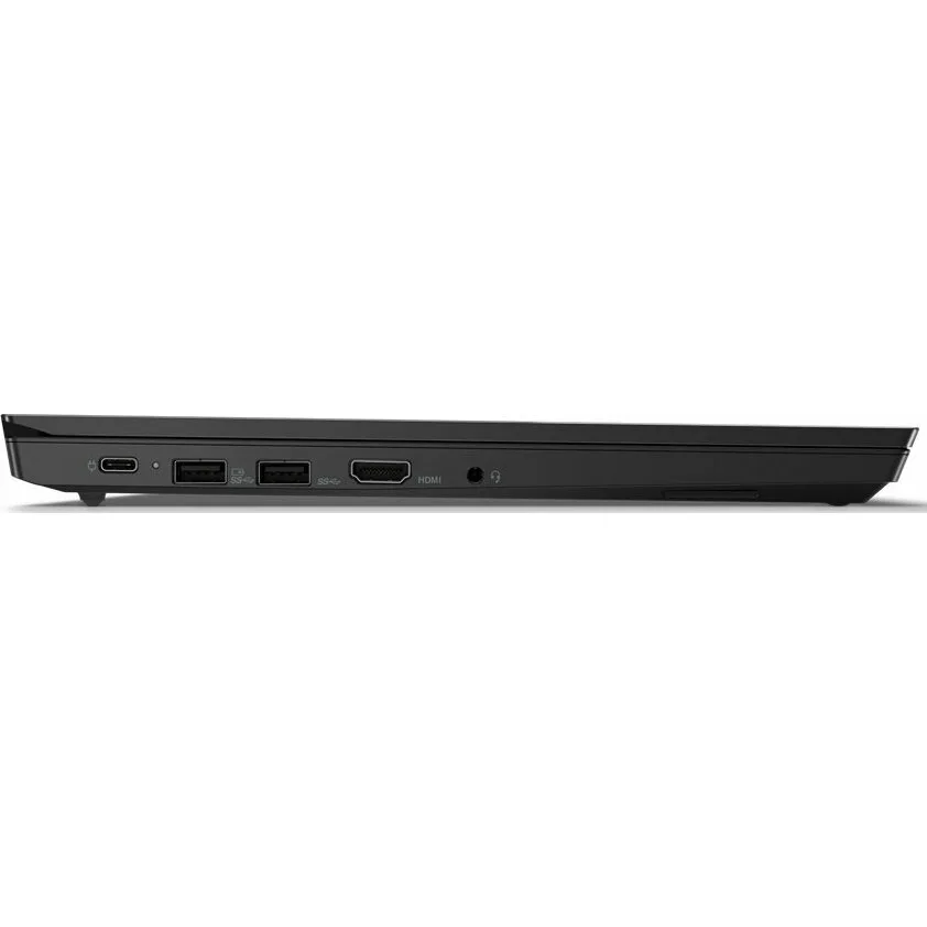 Lenovo ThinkPad E14 Gen 2 20TA0027RT ноутбук (ЛЕНОВО) Lenovo ThinkPad E14 Gen 2 20TA0027RT ноутбук (ЛЕНОВО)