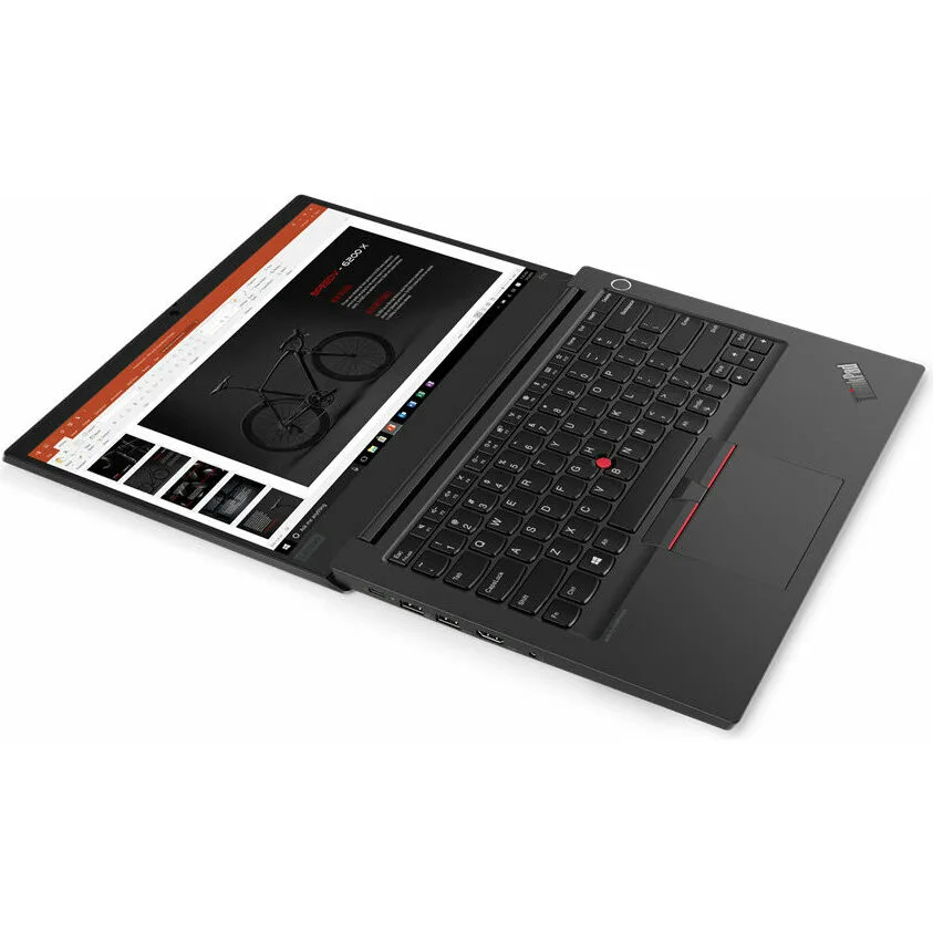 Lenovo ThinkPad E14 Gen 2 20TA0033RT - ноутбук (ЛЕНОВО) Lenovo ThinkPad E14 Gen 2 20TA0033RT - ноутбук (ЛЕНОВО)
