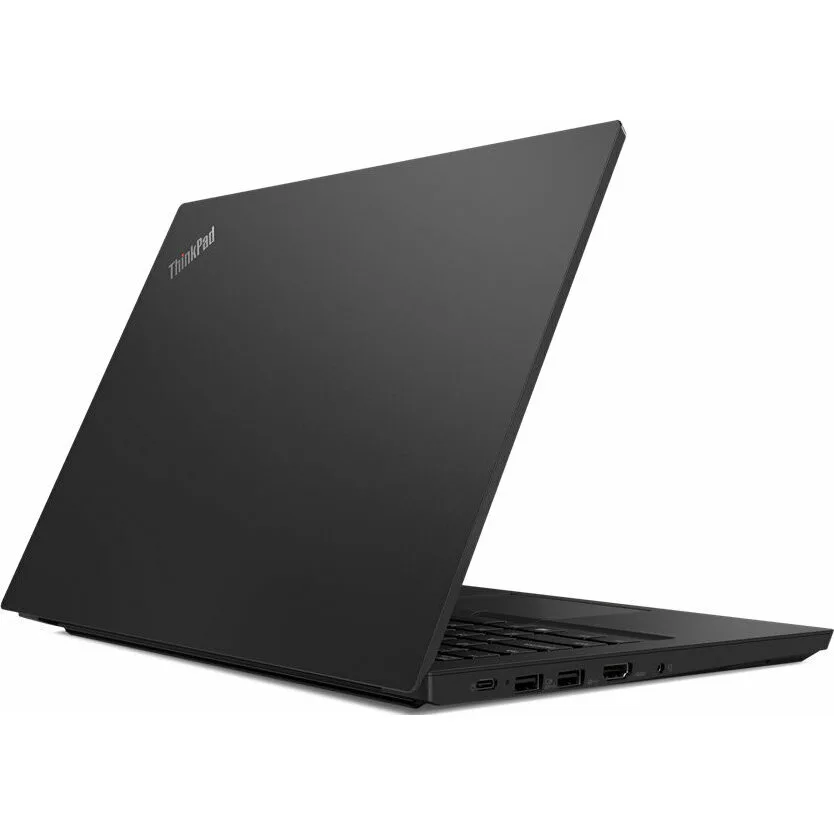 Lenovo ThinkPad E14 Gen 2 20TA0034RT ноутбук (ЛЕНОВО) Lenovo ThinkPad E14 Gen 2 20TA0034RT ноутбук (ЛЕНОВО)