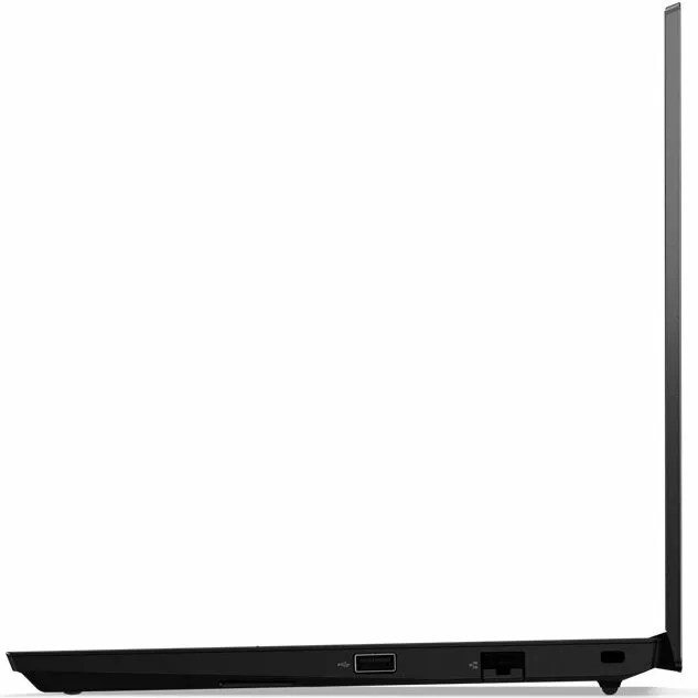 Lenovo ThinkPad E14 Gen 2 20TA0035RT ноутбук (ЛЕНОВО) Lenovo ThinkPad E14 Gen 2 20TA0035RT ноутбук (ЛЕНОВО)