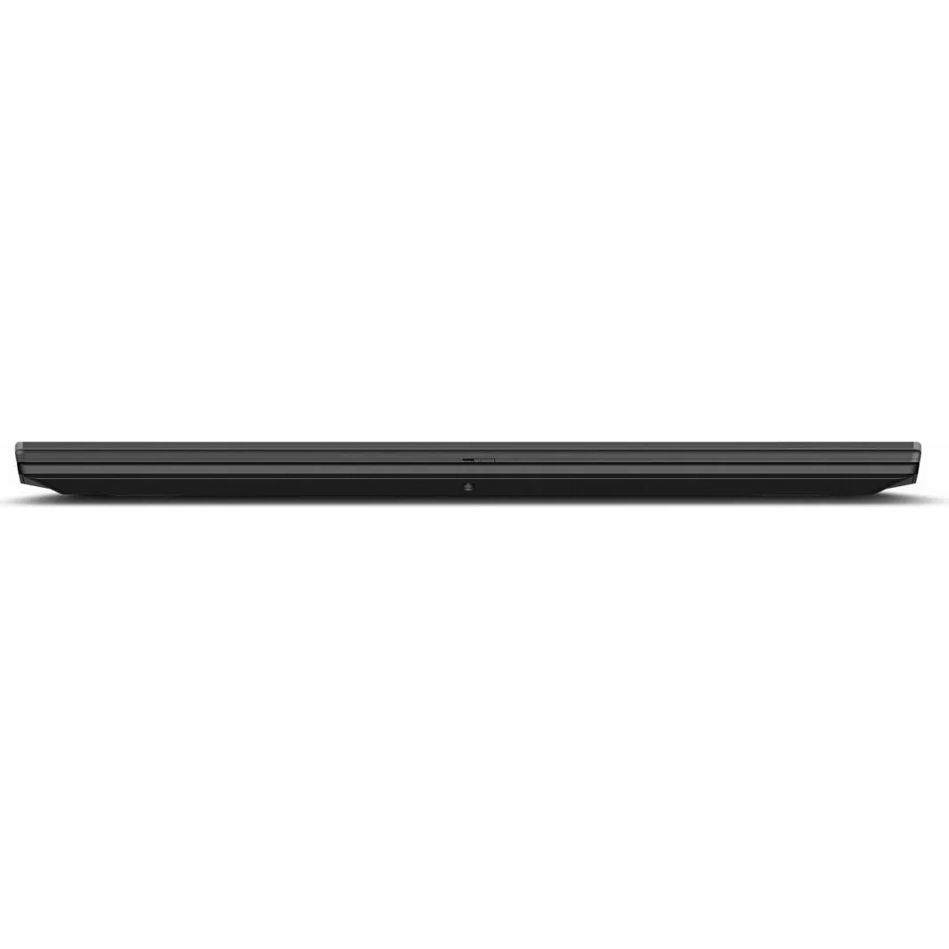 Lenovo ThinkPad P1 Gen 3 20TH0016RT - ноутбук (ЛЕНОВО) Lenovo ThinkPad P1 Gen 3 20TH0016RT - ноутбук (ЛЕНОВО)