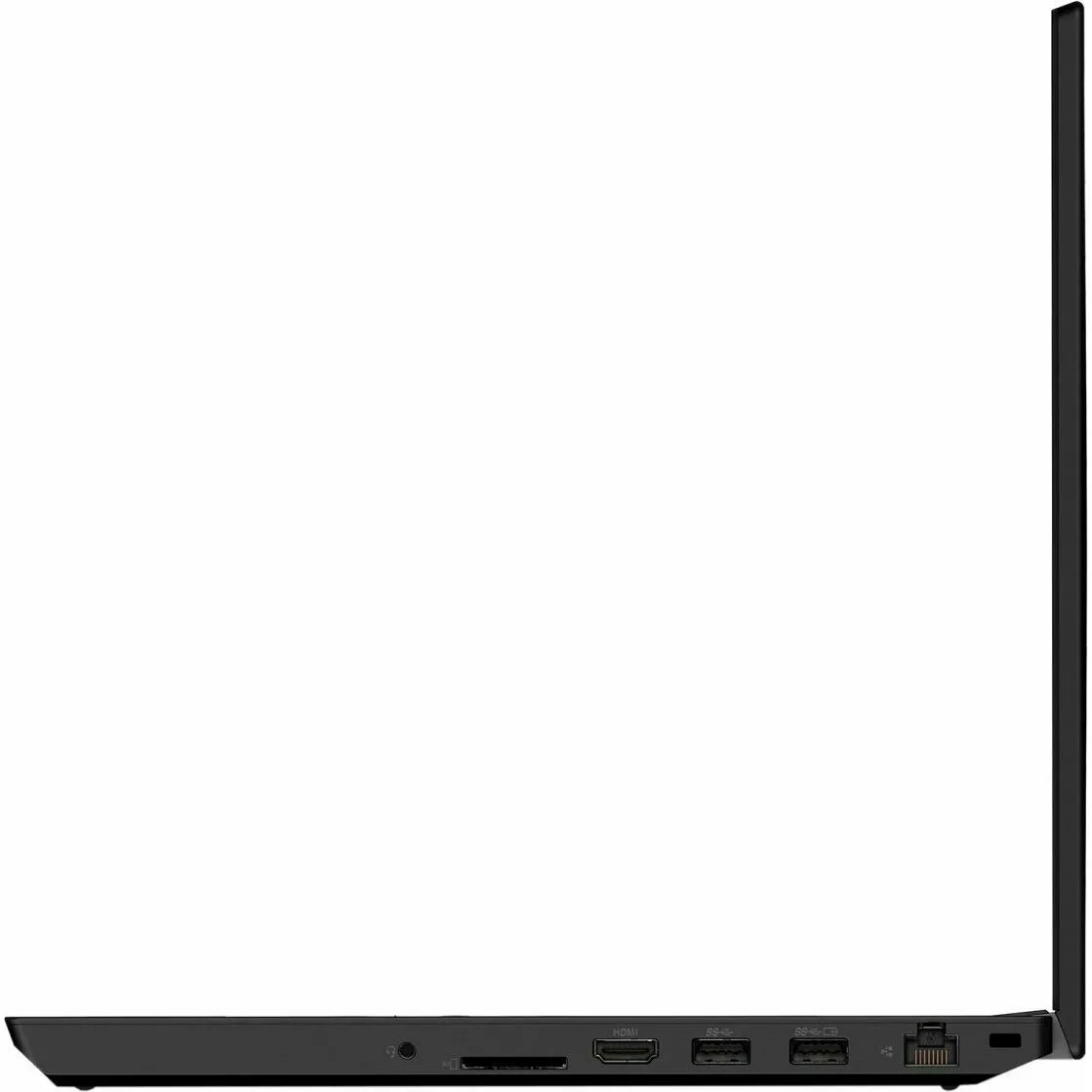 Lenovo ThinkPad T15p Gen 1 20TN0004RT — ноутбук (ЛЕНОВО) Lenovo ThinkPad T15p Gen 1 20TN0004RT — ноутбук (ЛЕНОВО)