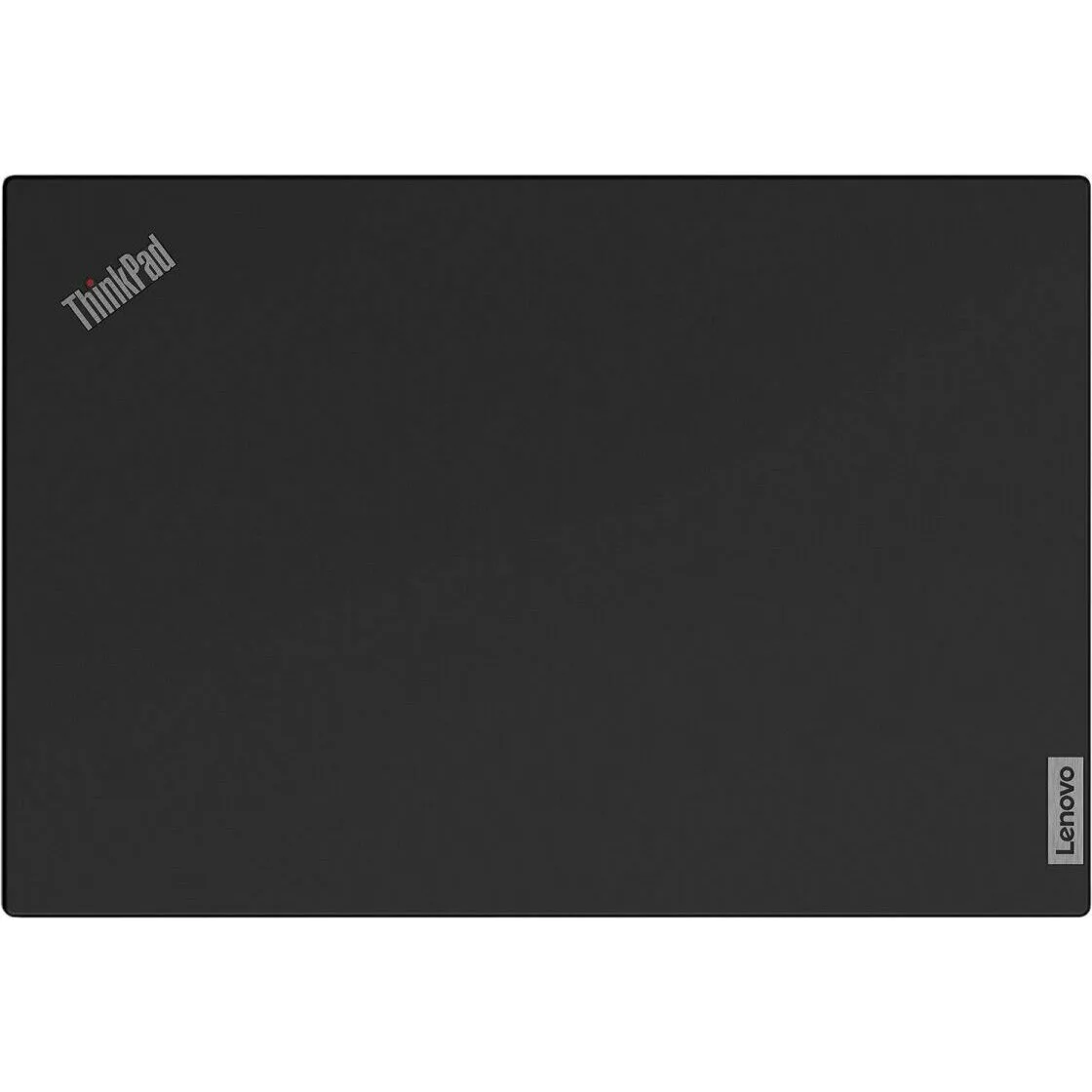 Lenovo ThinkPad T15p Gen 1 20TN0014RT ноутбук (ЛЕНОВО) Lenovo ThinkPad T15p Gen 1 20TN0014RT ноутбук (ЛЕНОВО)