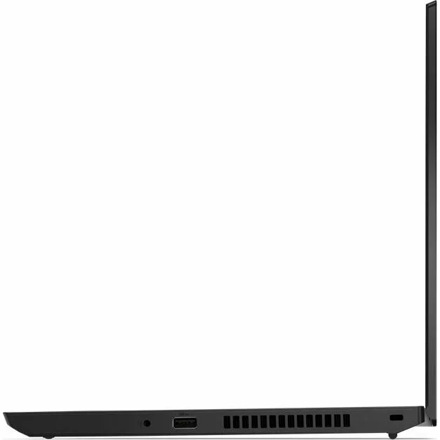 Lenovo ThinkPad L14 Gen 1 20U10014RT - ноутбук (ЛЕНОВО) Lenovo ThinkPad L14 Gen 1 20U10014RT - ноутбук (ЛЕНОВО)