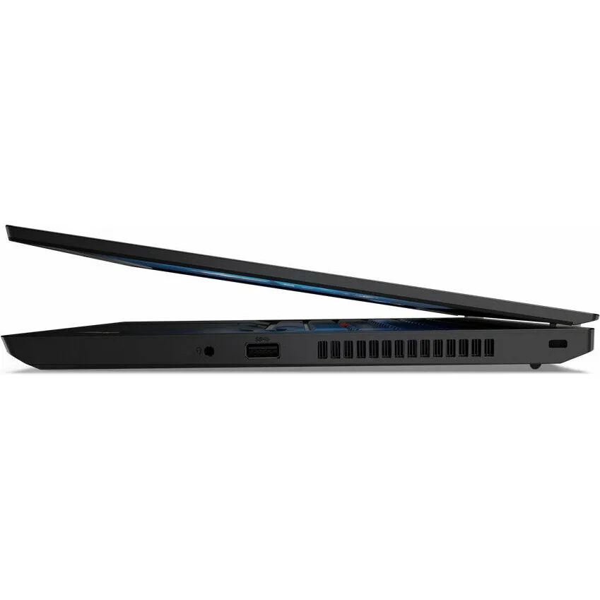 Lenovo ThinkPad L14 Gen 1 20U10014RT - ноутбук (ЛЕНОВО) Lenovo ThinkPad L14 Gen 1 20U10014RT - ноутбук (ЛЕНОВО)