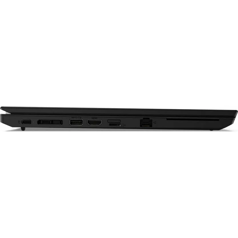 Lenovo ThinkPad L15 Gen 1 20U3000PRT - ноутбук (ЛЕНОВО) Lenovo ThinkPad L15 Gen 1 20U3000PRT - ноутбук (ЛЕНОВО)
