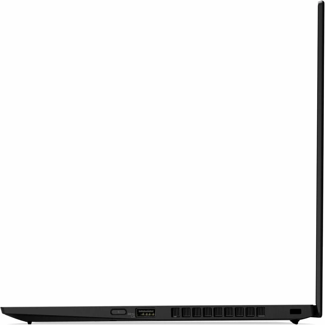 Lenovo ThinkPad X1 Carbon (Gen 8) 20U90001RT — ноутбук (ЛЕНОВО) Lenovo ThinkPad X1 Carbon (Gen 8) 20U90001RT — ноутбук (ЛЕНОВО)