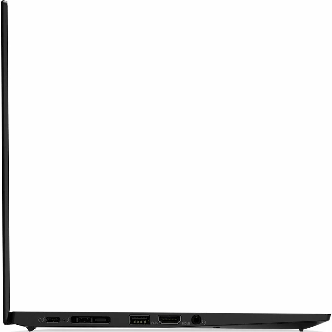 Lenovo ThinkPad X1 Carbon (Gen 8) 20U90001RT — ноутбук (ЛЕНОВО) Lenovo ThinkPad X1 Carbon (Gen 8) 20U90001RT — ноутбук (ЛЕНОВО)