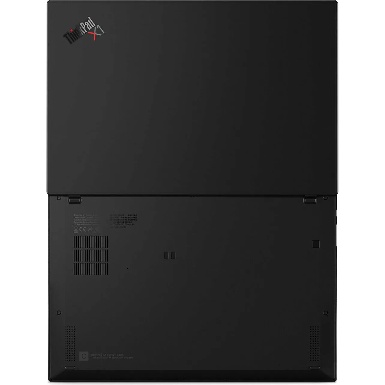 Lenovo ThinkPad X1 Carbon Gen 8 20U90004RT (ЛЕНОВО) Lenovo ThinkPad X1 Carbon Gen 8 20U90004RT (ЛЕНОВО)