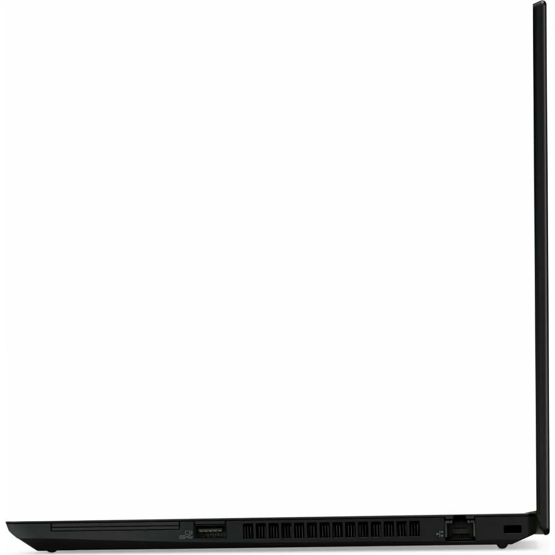 Lenovo ThinkPad T14 Gen 1 20UD0010RT ноутбук (ЛЕНОВО) Lenovo ThinkPad T14 Gen 1 20UD0010RT ноутбук (ЛЕНОВО)
