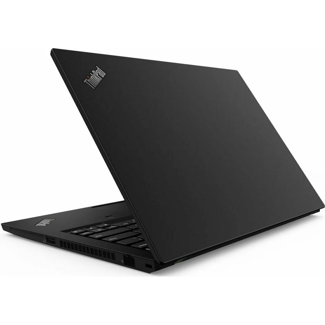 Lenovo ThinkPad T14 Gen 1 20UD001DRT - ноутбук (ЛЕНОВО) Lenovo ThinkPad T14 Gen 1 20UD001DRT - ноутбук (ЛЕНОВО)
