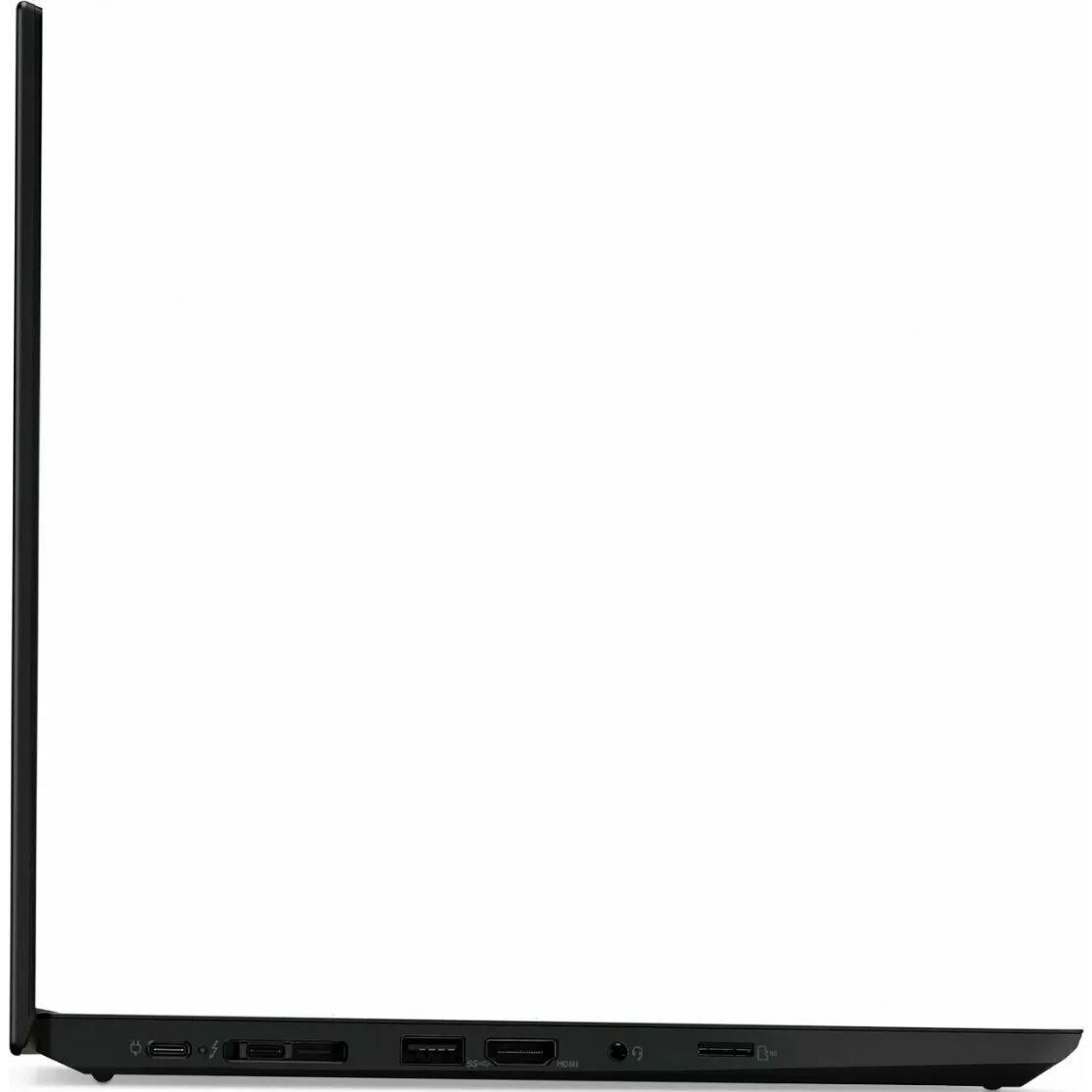 Lenovo ThinkPad T14 Gen 1 20UD001DRT - ноутбук (ЛЕНОВО) Lenovo ThinkPad T14 Gen 1 20UD001DRT - ноутбук (ЛЕНОВО)