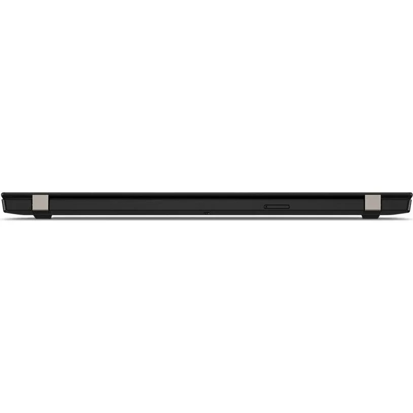Lenovo ThinkPad X13 Gen 1 20UF000DRT, ноутбук (ЛЕНОВО) Lenovo ThinkPad X13 Gen 1 20UF000DRT, ноутбук (ЛЕНОВО)