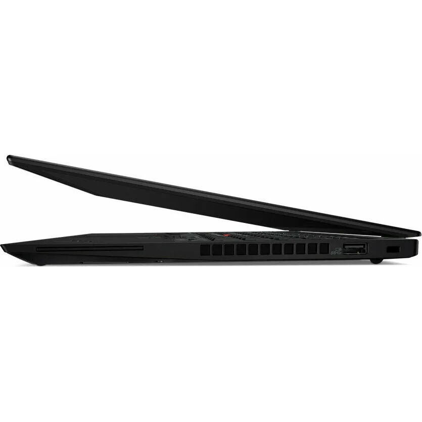 Ноутбук Lenovo ThinkPad T14s Gen 1 20UH0019RT (ЛЕНОВО) Ноутбук Lenovo ThinkPad T14s Gen 1 20UH0019RT (ЛЕНОВО)