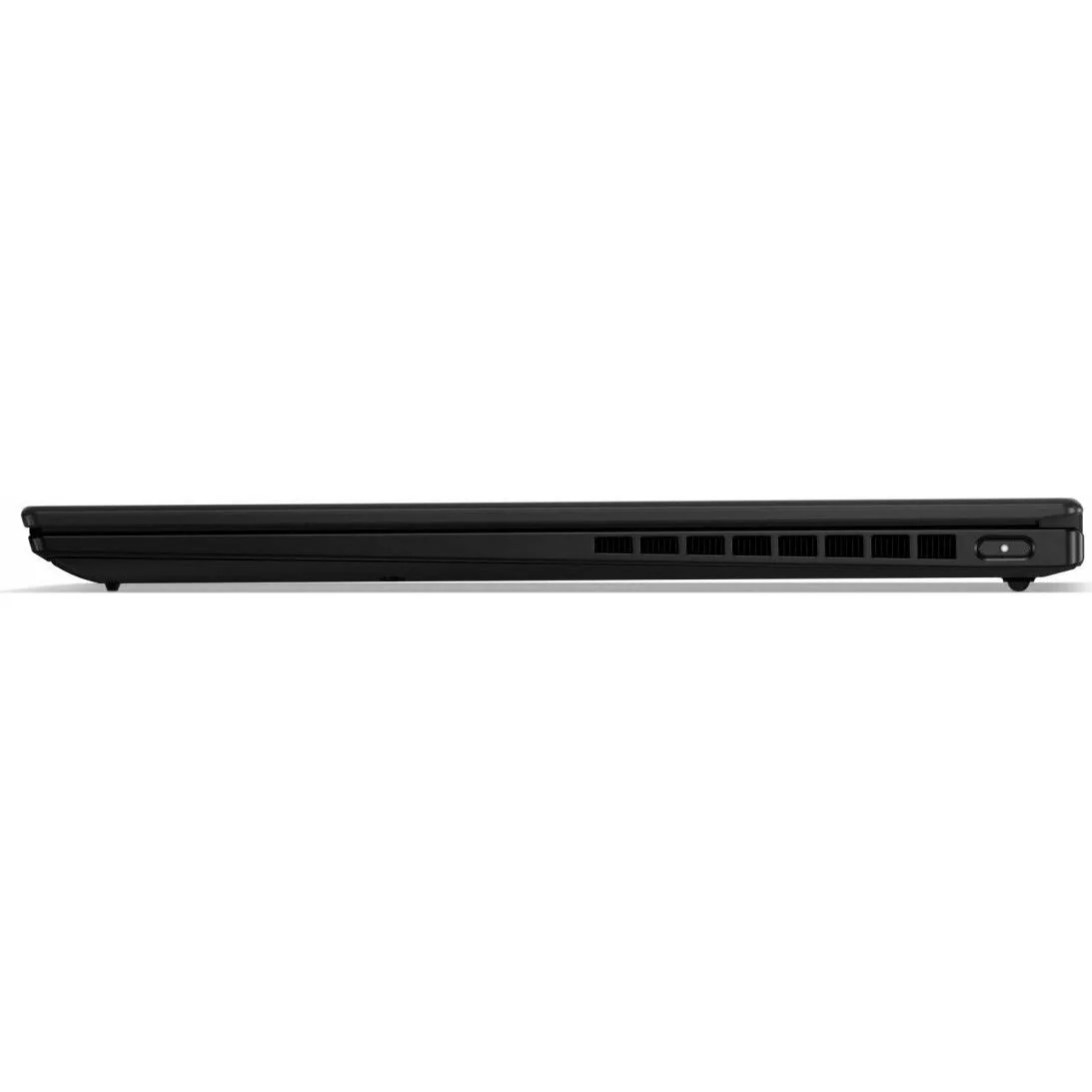 Lenovo 20UN005TRT ноутбук ThinkPad X1 Nano G1 T (ЛЕНОВО) Lenovo 20UN005TRT ноутбук ThinkPad X1 Nano G1 T (ЛЕНОВО)
