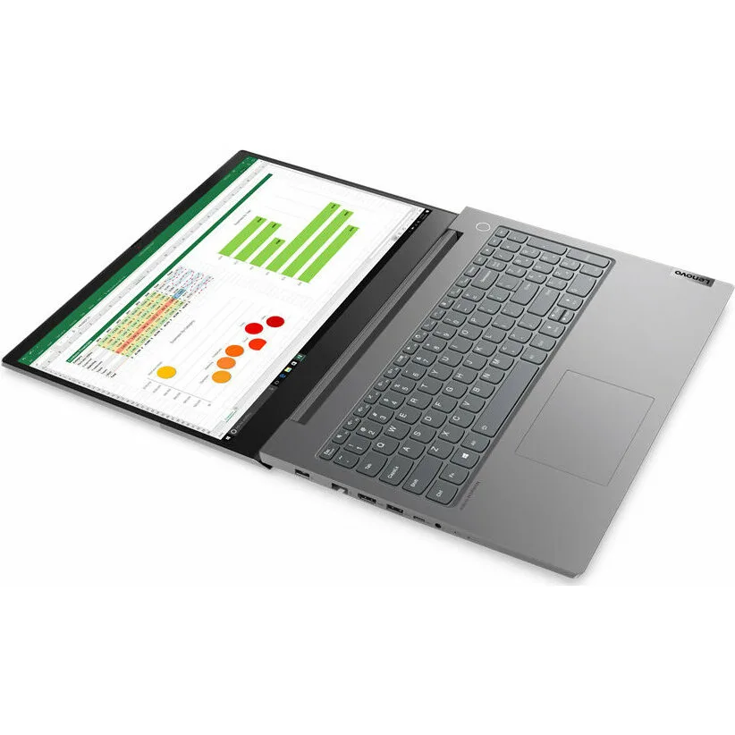 Lenovo ThinkBook 15p IMH 20V3000WRU - ноутбук (ЛЕНОВО) Lenovo ThinkBook 15p IMH 20V3000WRU - ноутбук (ЛЕНОВО)