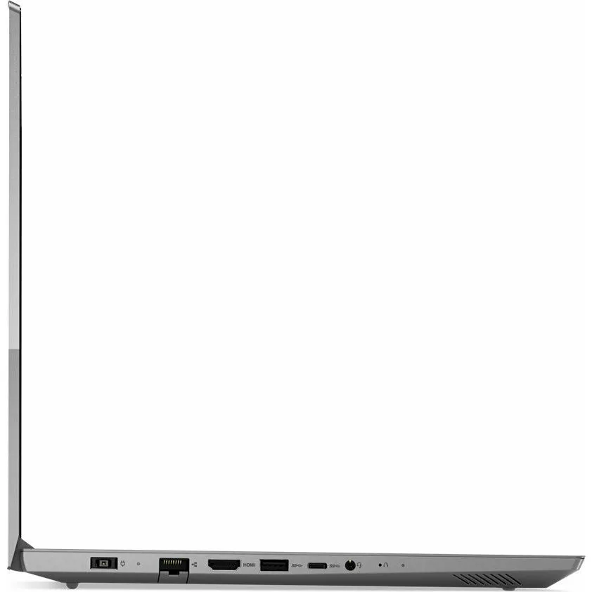 Lenovo ThinkBook 15p IMH 20V3000WRU - ноутбук (ЛЕНОВО) Lenovo ThinkBook 15p IMH 20V3000WRU - ноутбук (ЛЕНОВО)