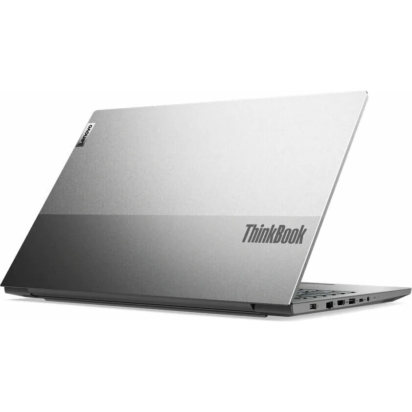 Lenovo ThinkBook 15p IMH 20V3000WRU - ноутбук (ЛЕНОВО) Lenovo ThinkBook 15p IMH 20V3000WRU - ноутбук (ЛЕНОВО)