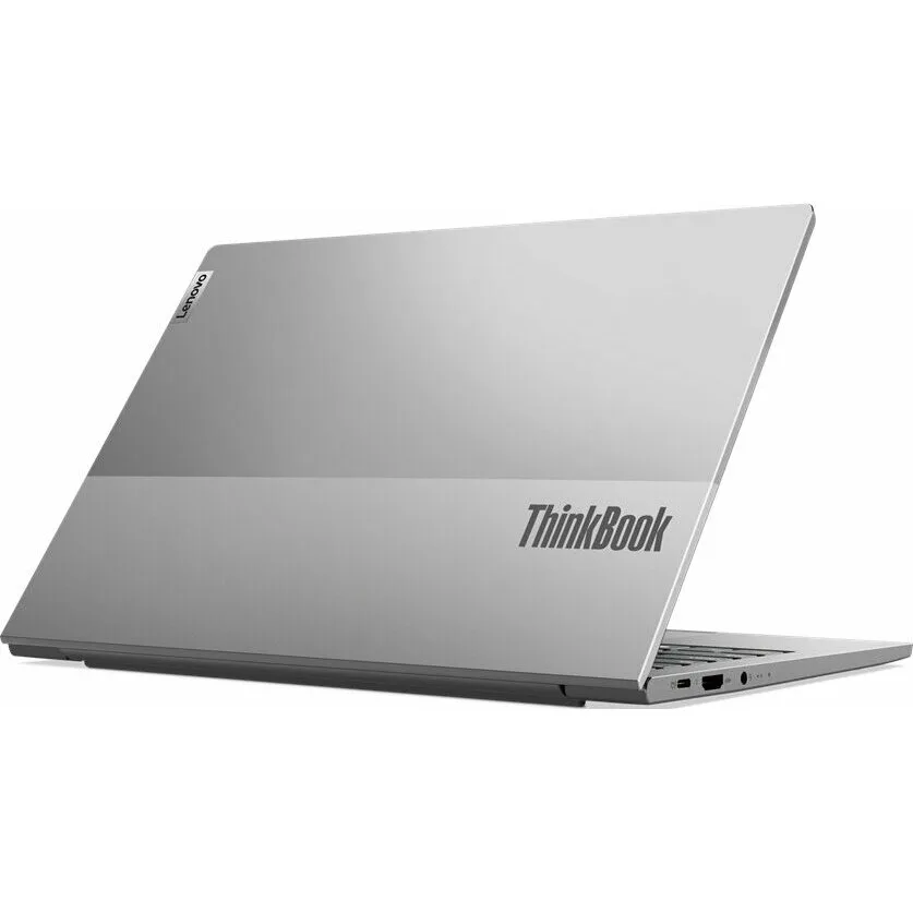 Lenovo ThinkBook 13s Gen 2 ITL 20V90008RU ноутбук (ЛЕНОВО) Lenovo ThinkBook 13s Gen 2 ITL 20V90008RU ноутбук (ЛЕНОВО)