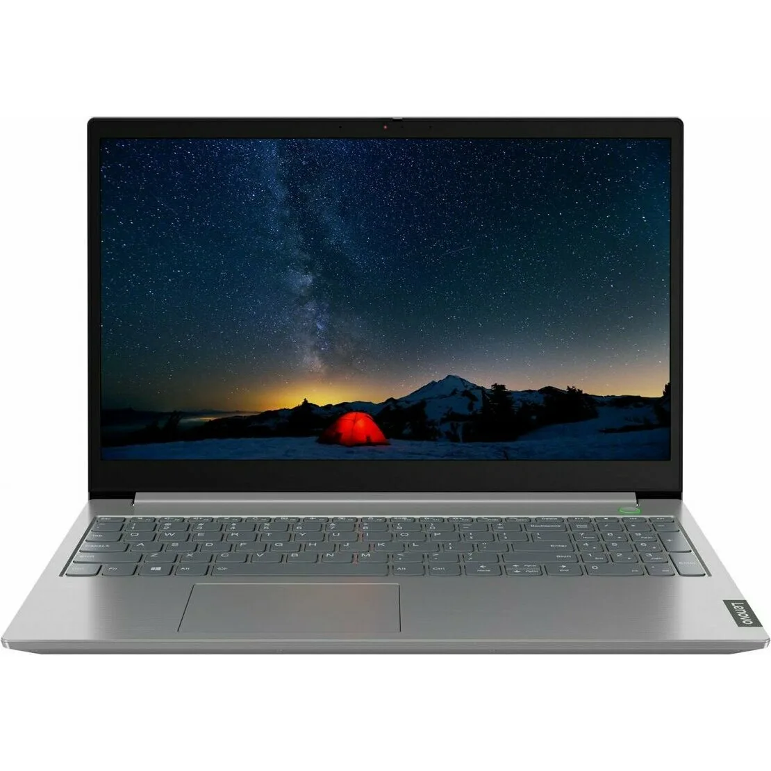 Lenovo ThinkBook 15 G2 ITL 20VE0054RU