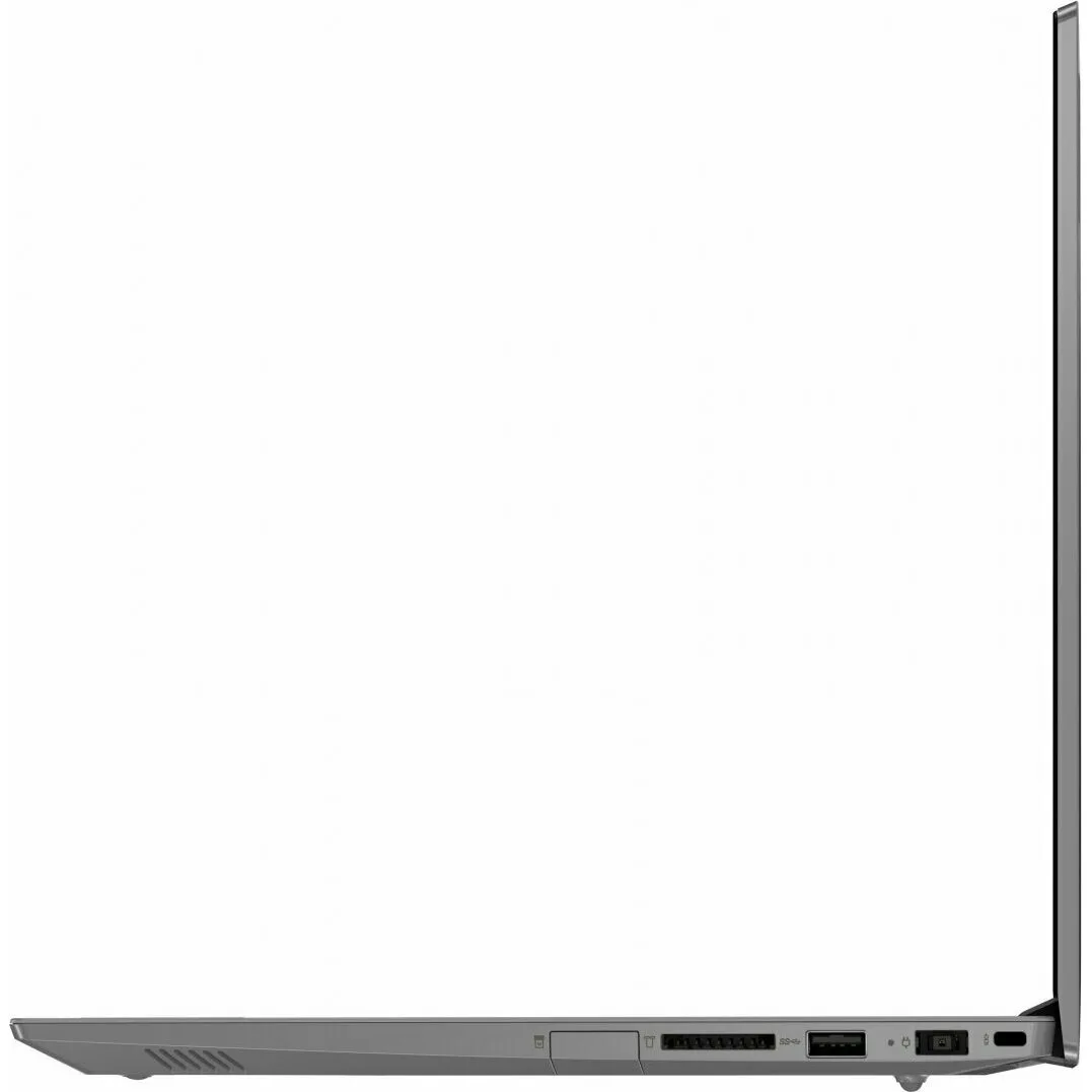 Lenovo ThinkBook 15 G2 ITL 20VE0054RU - ноутбук (ЛЕНОВО) Lenovo ThinkBook 15 G2 ITL 20VE0054RU - ноутбук (ЛЕНОВО)