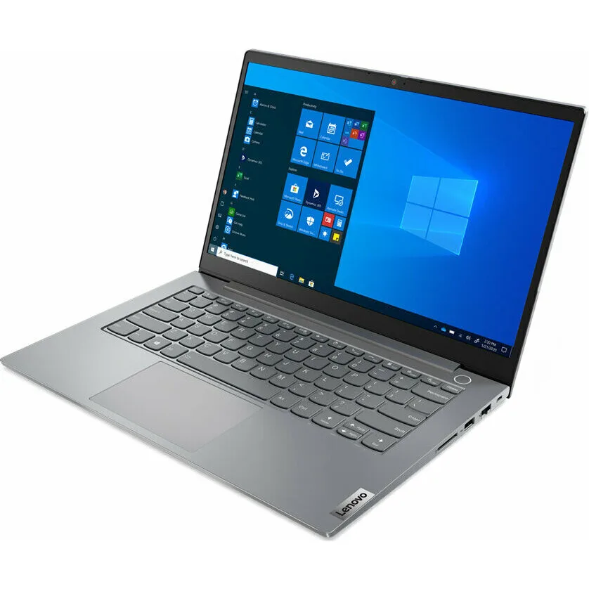 Lenovo ThinkBook 14 G2 ARE 20VF0048RU ноутбук (ЛЕНОВО) Lenovo ThinkBook 14 G2 ARE 20VF0048RU ноутбук (ЛЕНОВО)