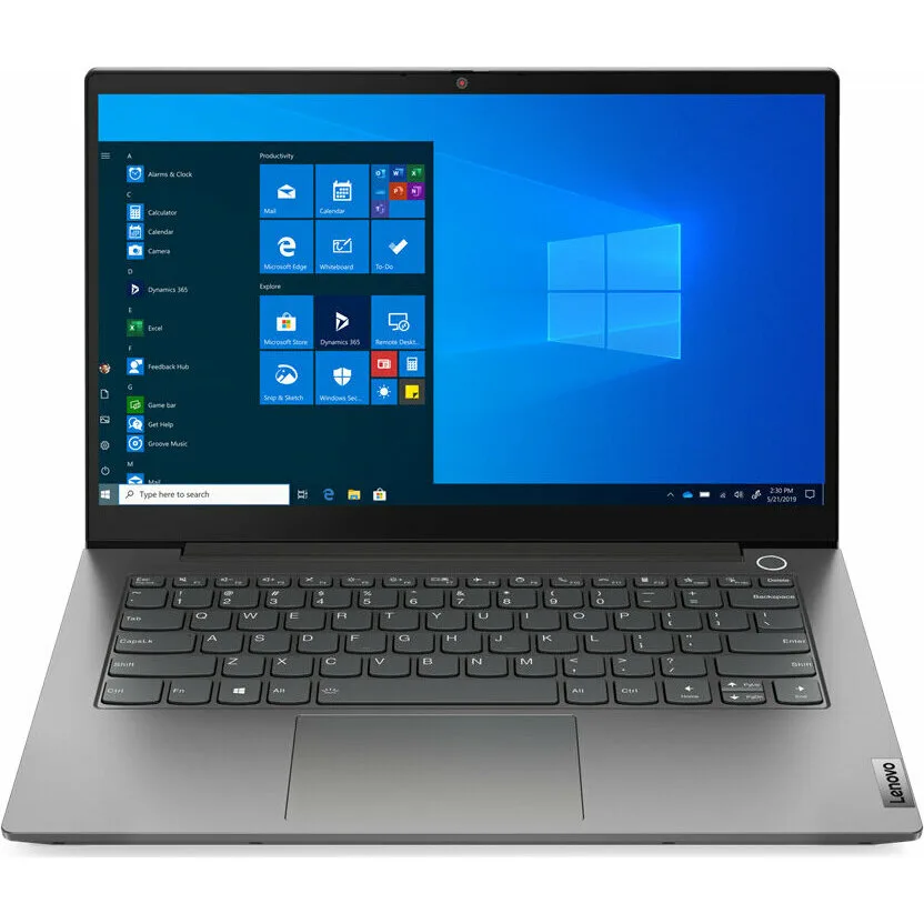 Lenovo ThinkBook 14 G2 ARE 20VF004CRU ноутбук (ЛЕНОВО) Lenovo ThinkBook 14 G2 ARE 20VF004CRU ноутбук (ЛЕНОВО)