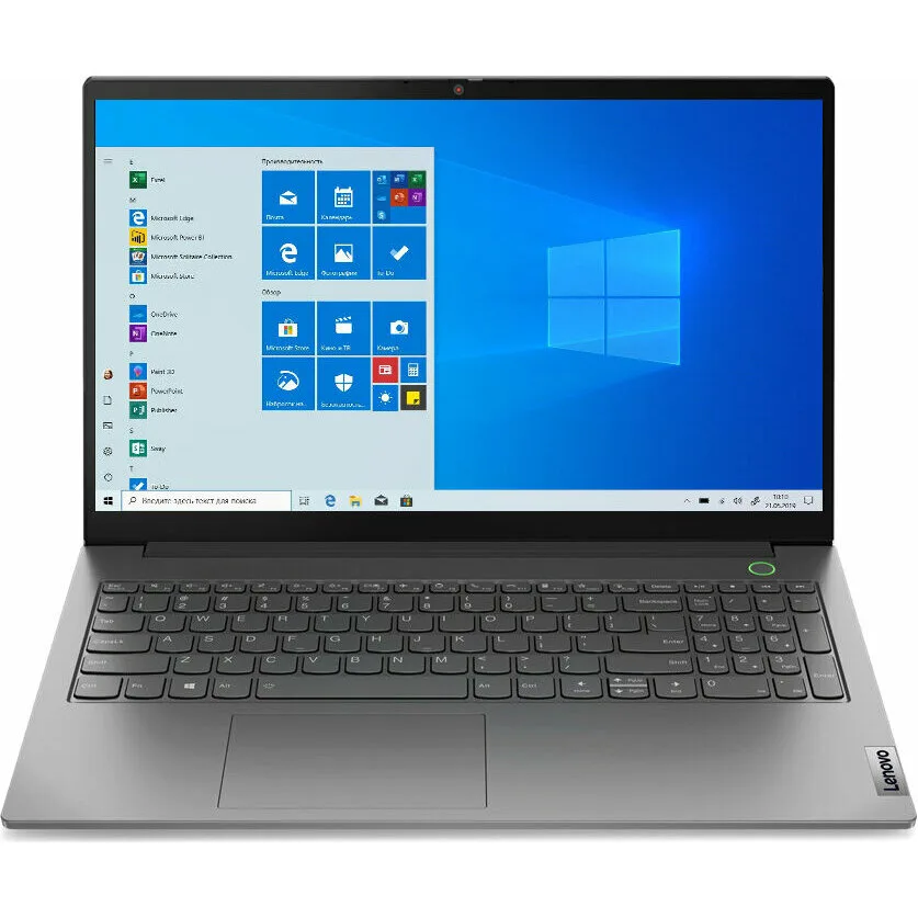 Lenovo ThinkBook 15 G2 ARE 20VG007ARU ноутбук (ЛЕНОВО) Lenovo ThinkBook 15 G2 ARE 20VG007ARU ноутбук (ЛЕНОВО)