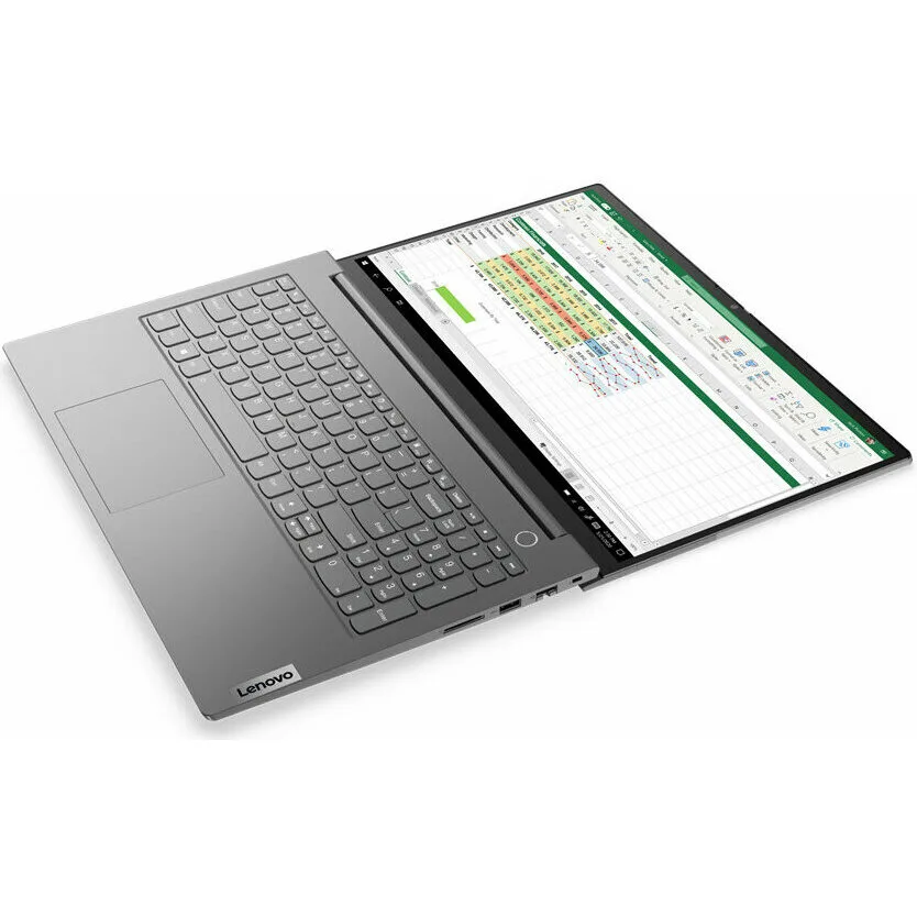 Lenovo ThinkBook 15 G2 ARE 20VG007ARU ноутбук (ЛЕНОВО) Lenovo ThinkBook 15 G2 ARE 20VG007ARU ноутбук (ЛЕНОВО)