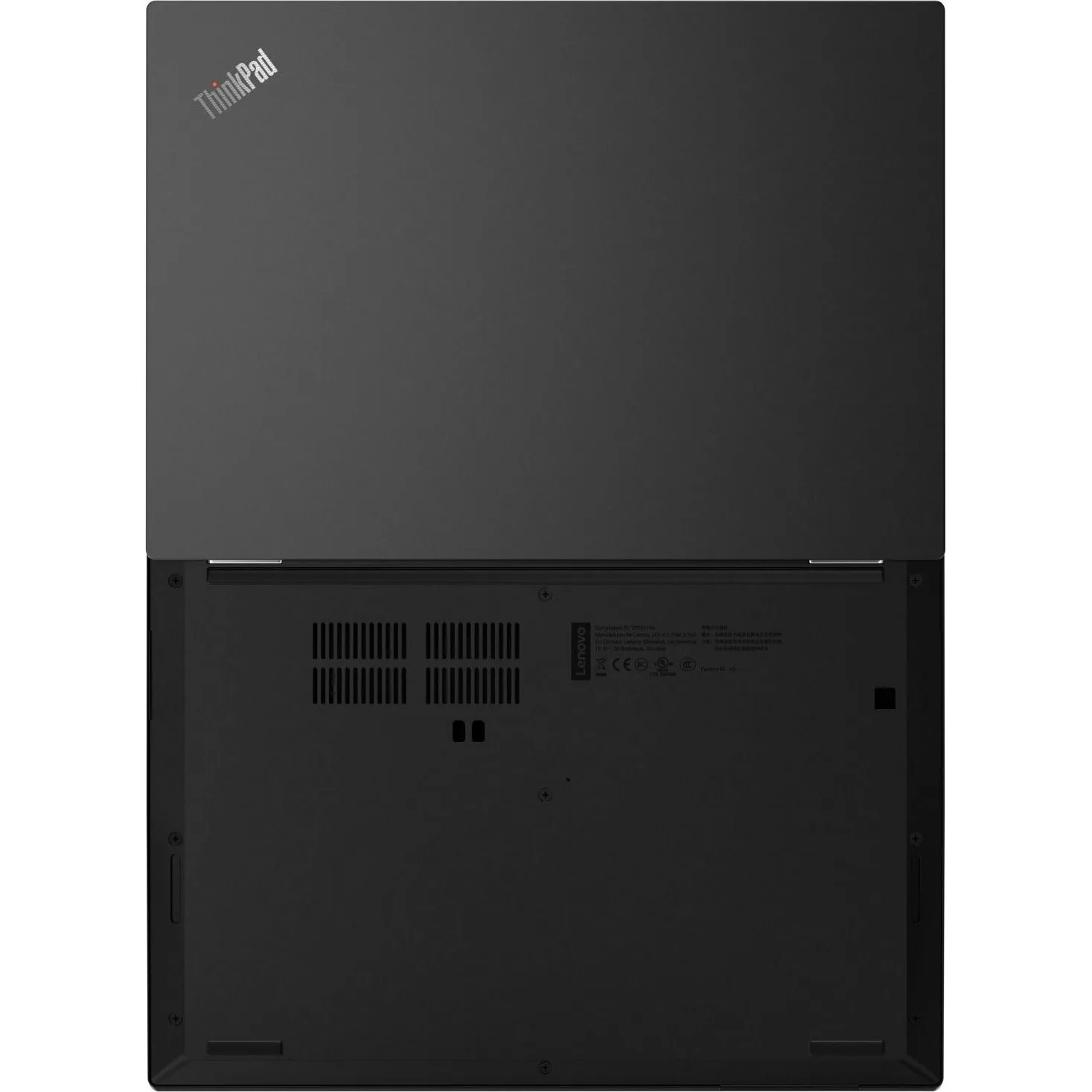 Lenovo ThinkPad L13 Gen 2 20VH0018RT - ноутбук (ЛЕНОВО) Lenovo ThinkPad L13 Gen 2 20VH0018RT - ноутбук (ЛЕНОВО)