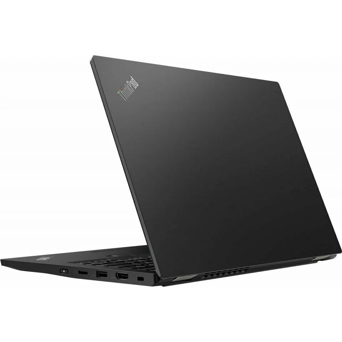 Lenovo ThinkPad L13 Gen 2 20VH001ART ноутбук (ЛЕНОВО) Lenovo ThinkPad L13 Gen 2 20VH001ART ноутбук (ЛЕНОВО)