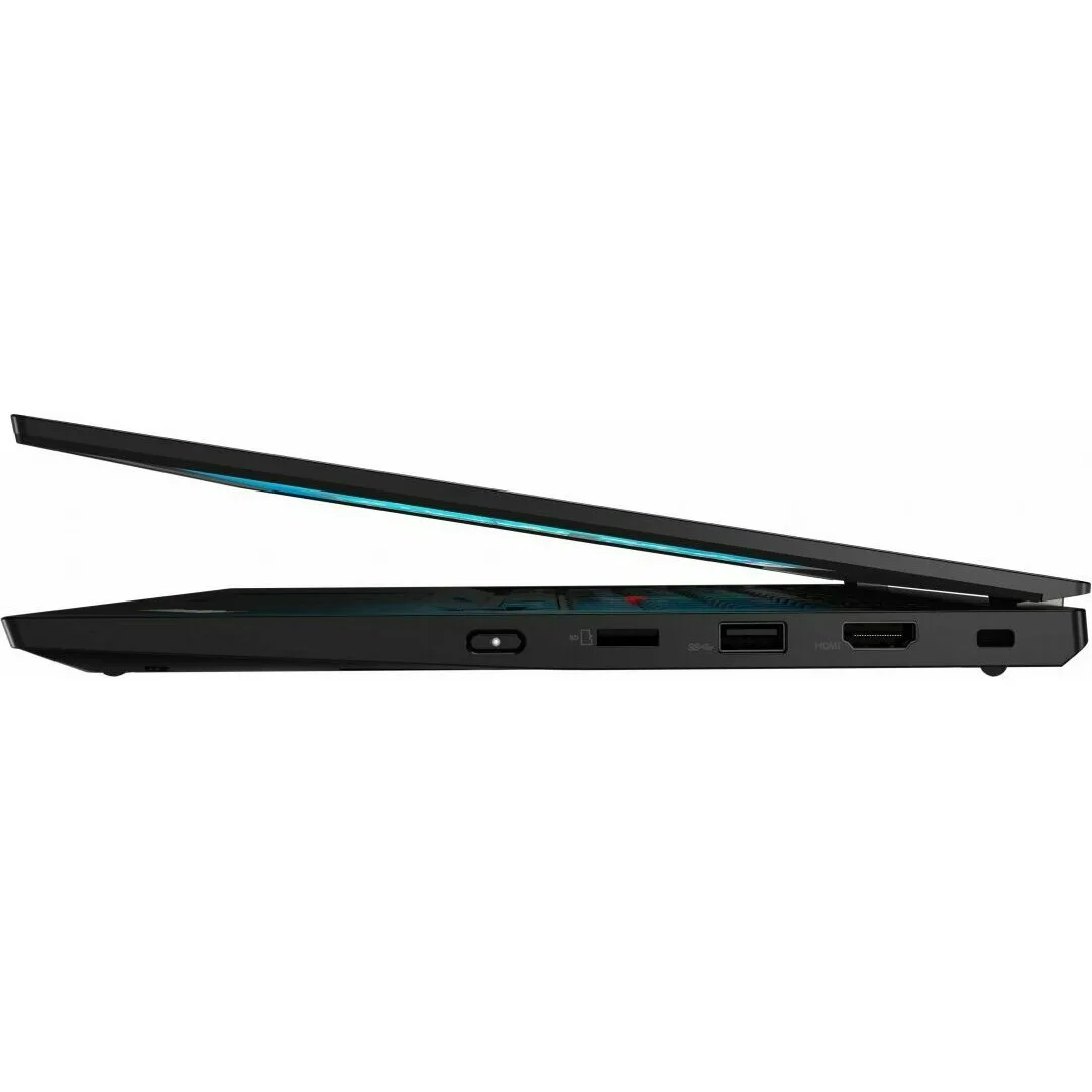Lenovo ThinkPad L13 Gen 2 20VH001WRT - мобильный ноутбук (ЛЕНОВО) Lenovo ThinkPad L13 Gen 2 20VH001WRT - мобильный ноутбук (ЛЕНОВО)