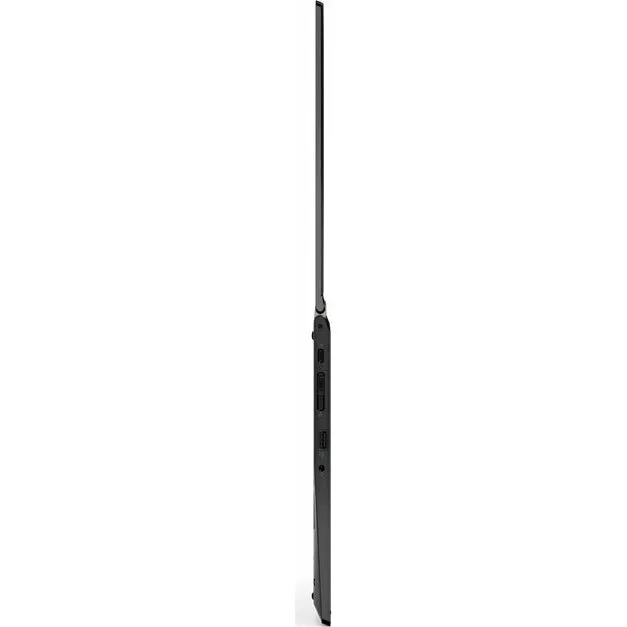Lenovo ThinkPad L13 Yoga Gen 2 20VK000XRT - ноутбук (ЛЕНОВО) Lenovo ThinkPad L13 Yoga Gen 2 20VK000XRT - ноутбук (ЛЕНОВО)