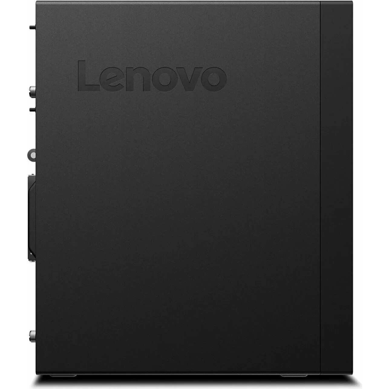 Lenovo ThinkStation P330 Tower Gen2 30CY0028RU системный блок (ЛЕНОВО) Lenovo ThinkStation P330 Tower Gen2 30CY0028RU системный блок (ЛЕНОВО)